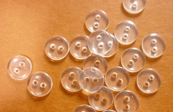Buttons