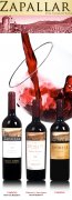 Wine Agent