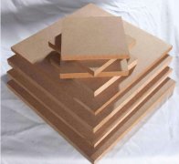 MDF Board