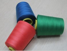 sweing thread